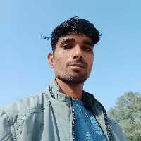 Sharwan Singh