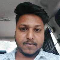 Kartik