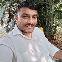 Deoraj Travels