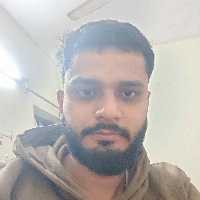 Abhishek Kumar