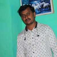 Umesh