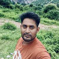Satpal Singh