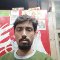 Ravi
