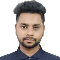 Ashok Kumar