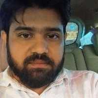 2 BROTHER'S CAR RENT TRAVELS