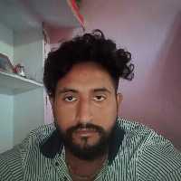 Shear Singh