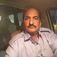 Neeraj Sajan