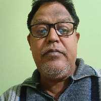 Ajay Yadav