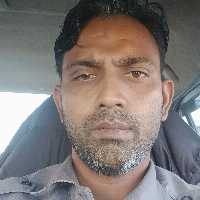Sabir