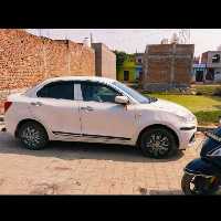 Himanshu