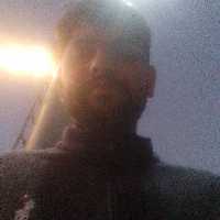 Harjinder Singh