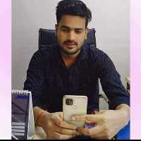 Brajkishor