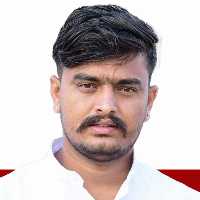 Jitendra Singh Inda