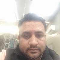 Sudhir Pratap