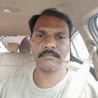 Durgaprasad