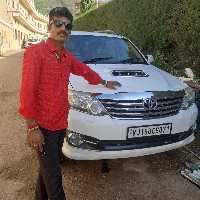 Laxmi Adventure