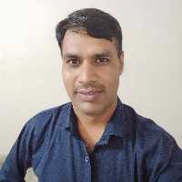 Balraj Ranga