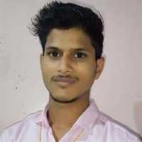 Ram Manohar