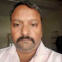 Nayee Amit Kumar