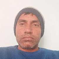 Rakesh Kumar