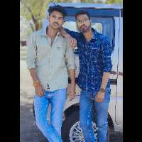 Aditya Surve