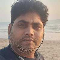 Rahul Kumar