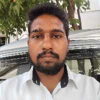 South Taxi Wala