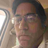 Vishal Singh