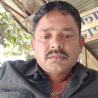 Jagdev