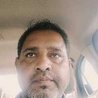 Vicky Khan