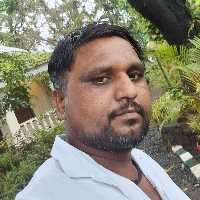 Pramod Kumar Pal