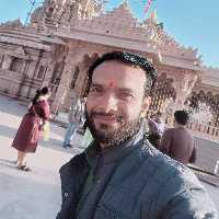 Vijay Kava