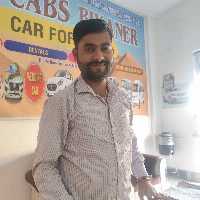 Gajendra