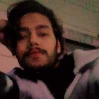 Asif K