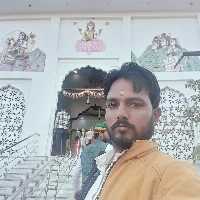 Narendra Kumar