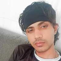 Rahul
