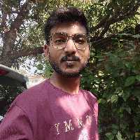 Pravin Panpatil