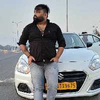 Montu Bambhawa