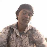 Pritam Singh
