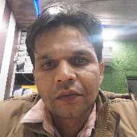 Faujdar Cab Service