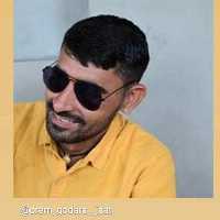 Prema Ram