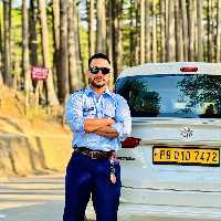 Manjit Singh