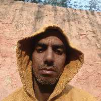 Tajpal Singh Tanwar