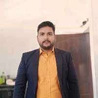 Neeraj Kushwaha