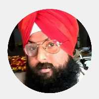 Ranjit Singh