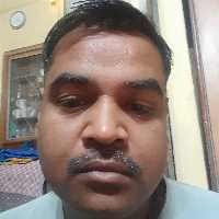 Shivshanker Gour