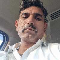 B P Yadav