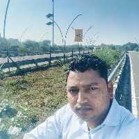 Aarvi Enterprises