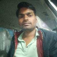 Ajeet Singh