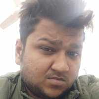 Rishi Goyal